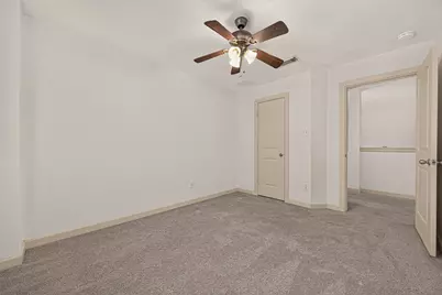 195 Copper Stream Ln, Richmond, TX 77406 - Photo 28