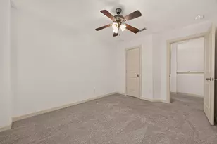 195 Copper Stream Ln, Richmond, TX 77406 - Photo 28