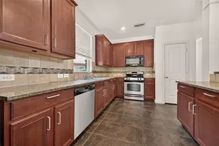195 Copper Stream Ln, Richmond, TX 77406 - Photo 20