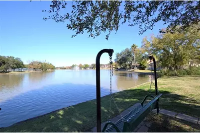 2710 Grants Lake Boulevard #J10, Sugar Land, TX 77479 - Photo 44
