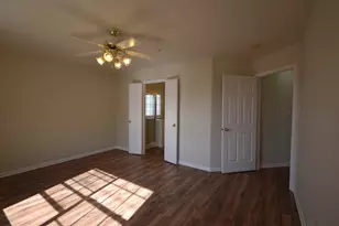 2710 Grants Lake Blvd, Sugar Land, TX 77479 - Photo 32