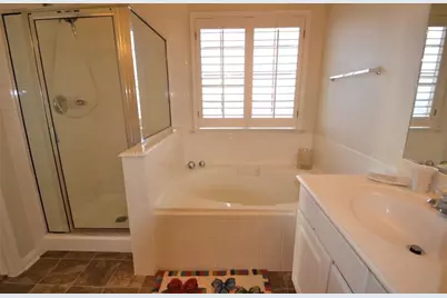 2710 Grants Lake Boulevard #J10, Sugar Land, TX 77479 - Photo 20
