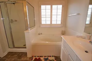 2710 Grants Lake Blvd, Sugar Land, TX 77479 - Photo 20