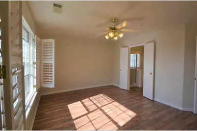 2710 Grants Lake Boulevard #J10, Sugar Land, TX 77479 - Photo 26