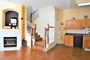 2710 Grants Lake Blvd, Sugar Land, TX 77479 - Photo 8