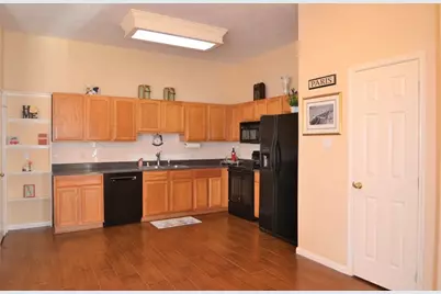 2710 Grants Lake Boulevard #J10, Sugar Land, TX 77479 - Photo 10