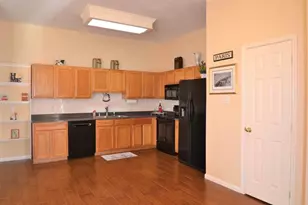 2710 Grants Lake Blvd, Sugar Land, TX 77479 - Photo 10