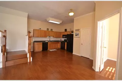 2710 Grants Lake Boulevard #J10, Sugar Land, TX 77479 - Photo 34