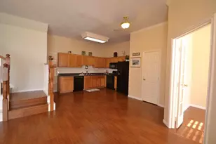 2710 Grants Lake Blvd, Sugar Land, TX 77479 - Photo 34