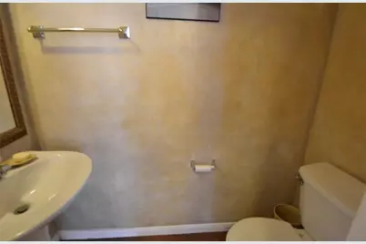 2710 Grants Lake Boulevard #J10, Sugar Land, TX 77479 - Photo 14