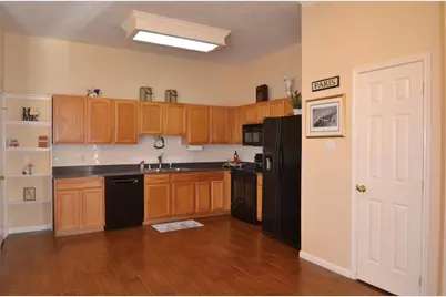2710 Grants Lake Boulevard #J10, Sugar Land, TX 77479 - Photo 36