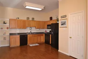 2710 Grants Lake Blvd, Sugar Land, TX 77479 - Photo 36