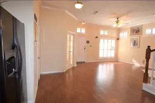 2710 Grants Lake Blvd, Sugar Land, TX 77479 - Photo 12