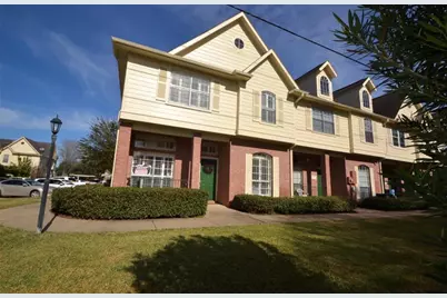 2710 Grants Lake Boulevard #J10, Sugar Land, TX 77479 - Photo 40
