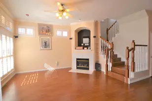 2710 Grants Lake Blvd, Sugar Land, TX 77479 - Photo 6