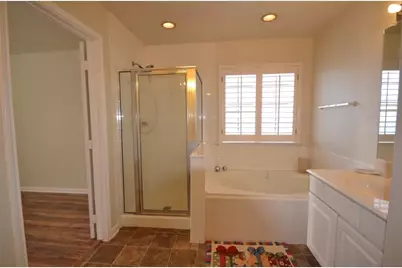 2710 Grants Lake Boulevard #J10, Sugar Land, TX 77479 - Photo 22