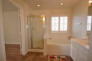 2710 Grants Lake Blvd, Sugar Land, TX 77479 - Photo 22