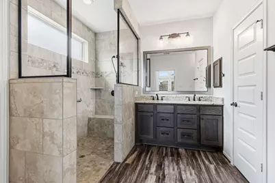 23015 Needlegrass Road, Katy, TX 77493 - Photo 24