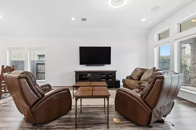 23015 Needlegrass Road, Katy, TX 77493 - Photo 14