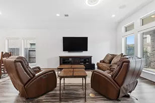 23015 Needlegrass Rd, Katy, TX 77493 - Photo 14