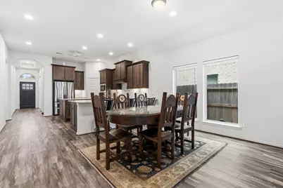 23015 Needlegrass Road, Katy, TX 77493 - Photo 12