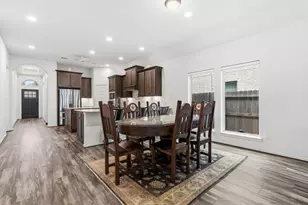 23015 Needlegrass Rd, Katy, TX 77493 - Photo 12