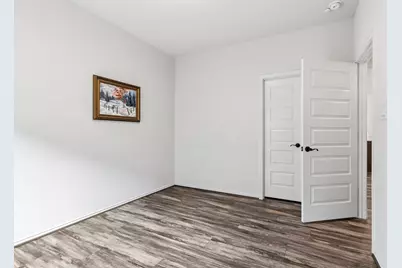 23015 Needlegrass Road, Katy, TX 77493 - Photo 28