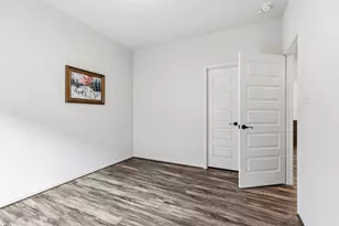 23015 Needlegrass Rd, Katy, TX 77493 - Photo 28