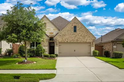 23015 Needlegrass Road, Katy, TX 77493 - Photo 1