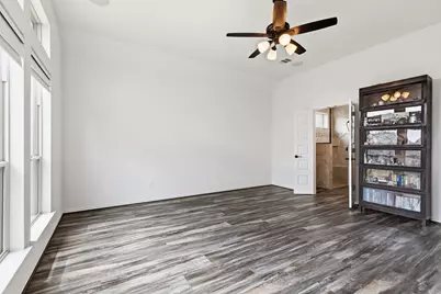 23015 Needlegrass Road, Katy, TX 77493 - Photo 20