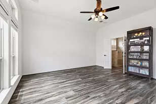 23015 Needlegrass Rd, Katy, TX 77493 - Photo 20