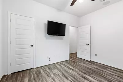 23015 Needlegrass Road, Katy, TX 77493 - Photo 30