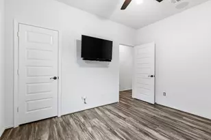 23015 Needlegrass Rd, Katy, TX 77493 - Photo 30