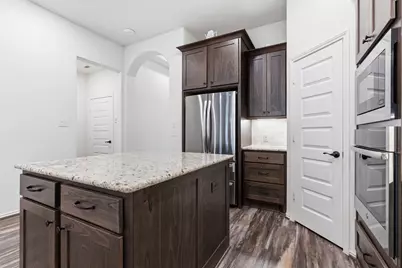 23015 Needlegrass Road, Katy, TX 77493 - Photo 6