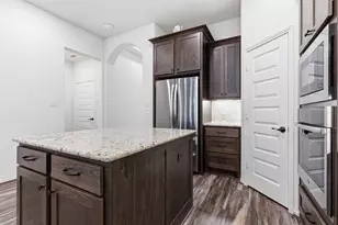 23015 Needlegrass Rd, Katy, TX 77493 - Photo 6