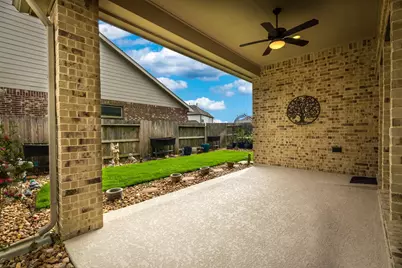 23015 Needlegrass Road, Katy, TX 77493 - Photo 44