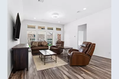 23015 Needlegrass Road, Katy, TX 77493 - Photo 10