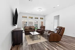 23015 Needlegrass Rd, Katy, TX 77493 - Photo 10