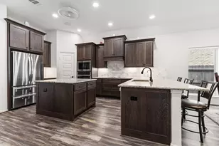 23015 Needlegrass Rd, Katy, TX 77493 - Photo 4