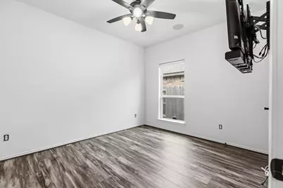 23015 Needlegrass Road, Katy, TX 77493 - Photo 32