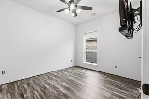 23015 Needlegrass Rd, Katy, TX 77493 - Photo 32