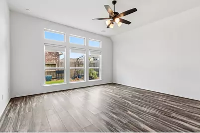 23015 Needlegrass Road, Katy, TX 77493 - Photo 18