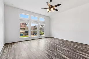 23015 Needlegrass Rd, Katy, TX 77493 - Photo 18