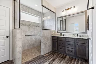 23015 Needlegrass Rd, Katy, TX 77493 - Photo 22