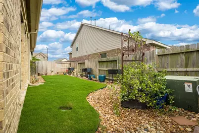 23015 Needlegrass Road, Katy, TX 77493 - Photo 40