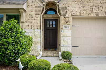 23015 Needlegrass Road, Katy, TX 77493 - Photo 2