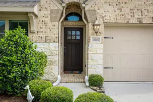 23015 Needlegrass Rd, Katy, TX 77493 - Photo 2