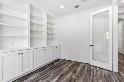 23015 Needlegrass Road, Katy, TX 77493 - Photo 36