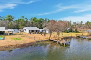 117 Horseshoe Lake Dr W, Huntsville, TX 77320 - Photo 40