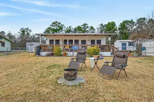 117 Horseshoe Lake Dr W, Huntsville, TX 77320 - Photo 28